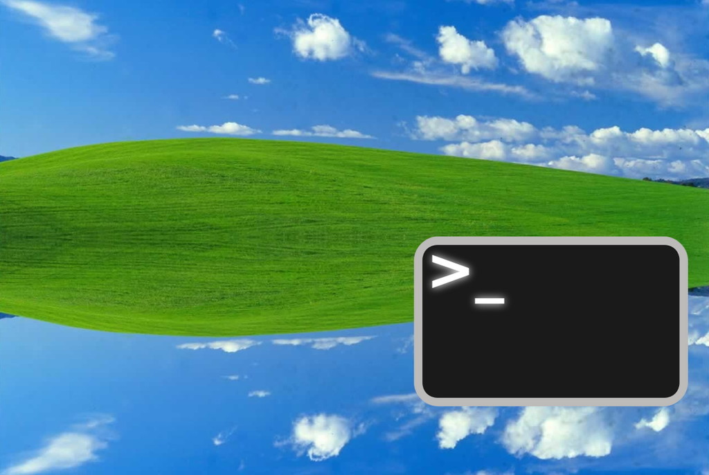 El creador de AppGet afirma que WinGet, el nuevo gestor de software de Microsoft, es una copia no reconocida de su trabajo El creador de AppGet afirma que WinGet, el nuevo gestor de software de Microsoft, es una copia no reconocida de su trabajo