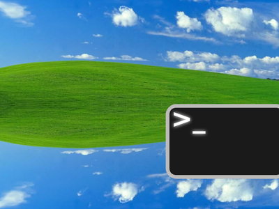 El creador de AppGet afirma que WinGet, el nuevo gestor de software de Microsoft, es una copia no reconocida de su trabajo