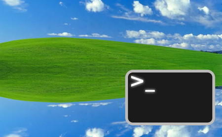 El creador de AppGet afirma que WinGet, el nuevo gestor de software de Microsoft, es una copia no reconocida de su trabajo