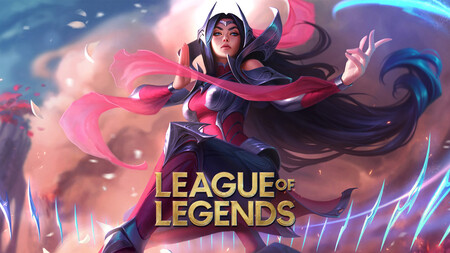 Guía de Irelia en League of Legends: el potencial ilimitado