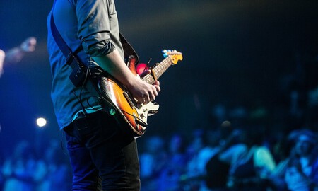 Live Nation Es Una Desgracia Para La Musica Comisiones Altisimas Hasta Por La Segunda Mano