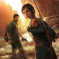 PlayStation tiene un regalo para los jugadores de PS4 y PS5. Puedes celebrar el The Last of Us Day 2026 con varios avatares gratis 