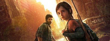 PlayStation tiene un regalo para los jugadores de PS4 y PS5. Puedes celebrar el The Last of Us Day 2026 con varios avatares gratis 