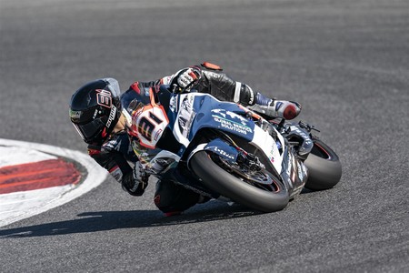 Torres Portimaosbk 2019