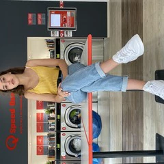 Foto 14 de 23 de la galería fotografia-diurna en Xataka Móvil