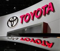 Cambios de fondo en la cúpula de Toyota en México