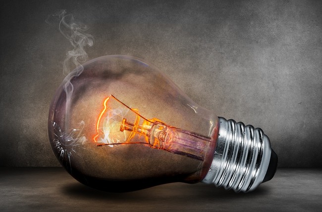 Light Bulb 503881 960 720