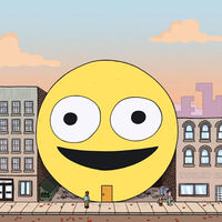 Una de las mejores series animadas de HBO anuncia su final de manera inesperada después de tan solo tres temporadas 