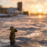 La renta básica de Finlandia puede ser una buena idea, pero lo que implantan ahora es un piloto limitado
