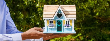Rebajar demasiado el precio de tu vivienda antes de venderla puede costarte una multa (o algo mucho peor)
