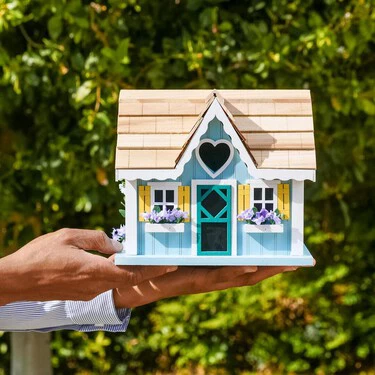 Pexels Kindelmedia 7578864