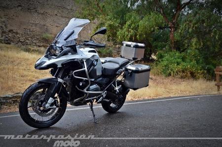 bmw_r_1200_gs_adventure_043.jpg