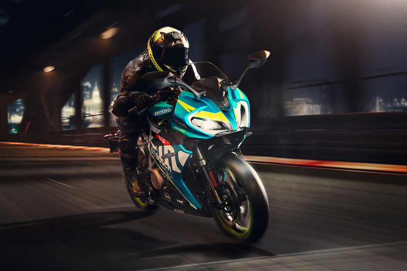www.motorpasionmoto.com