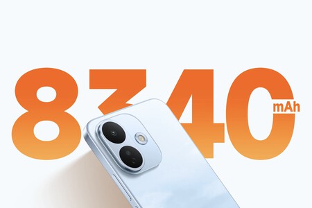 Xiaomi Redmi Note 17 Pro 5g Lanzamiento Precio Mexico Ficha Tecnica