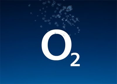 O2 (movistar) quiere eliminar restricciones 3G a sitios...si pagan