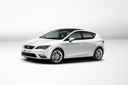 Los autos que menos se devaluan