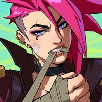 Los padres de League of Legends reconocen que han cometido un error con su juego de lucha, pero tenían buenos motivos para tardar con 2XKO 