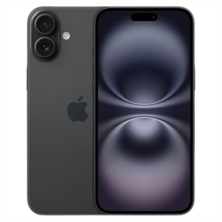 iPhone 16 Plus (256 GB)