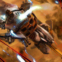 ¡Otro regalo por Navidad! Puedes conseguir gratis este legendario shoot 'em up y quedártelo para siempre desde la Xbox Store de Argentina