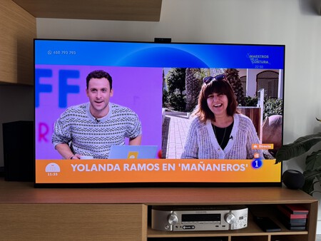 Hd 2 En Tamano Grande