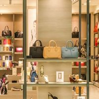 Los ayuntamientos vuelven a apostar por el comercio de proximidad