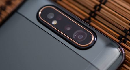 Primeros detalles de los Samsung Galaxy A de 2020: del Galaxy A21 al Galaxy A91