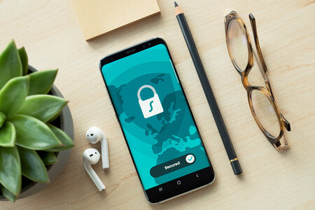 Cómo ver y cambiar la contraseña de la Zona Wi-Fi de un móvil Android
