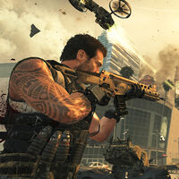 Activision no se conforma con Modern Warfare 4: Treyarch anuncia la llegada de dos Call of Duty muy queridos para consolas PlayStation 