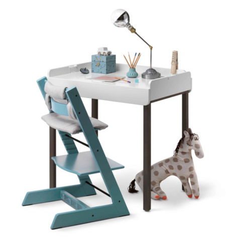 Stokke Home Escritorio