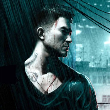Es uno de los mejores mundos abiertos a lo GTA, pero en su día fue cancelado, lo rediseñaron dos veces y casi nadie lo quería. El milagro es que exista Sleeping Dogs