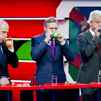 Holanda también celebra elecciones y son muy relevantes para el futuro de la UE