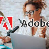 Pocos aún usan Acrobat para leer PDF, así que Adobe tiene una idea para cambiar eso: convertir los interminables documentos en podcast con un clic  