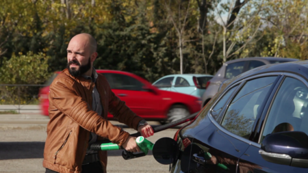 Vlcsnap 2016 03 19 09h50m21s208