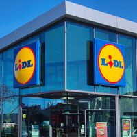 Lidl tiene la solución más barata para iniciarse en la domótica: este pack de enchufes inteligentes por menos de 35 euros 