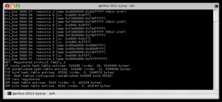 Tratamiento de fotos con Java, lenguajes que odiamos y módulos del kernel de Linux, repaso por Genbeta Dev