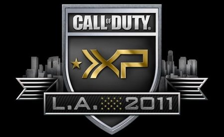 Call of Duty XP: Activision se saca de la manga un nuevo evento