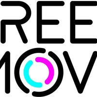 PSA llegará a Estados Unidos, pero inicialmente no para vender coches 