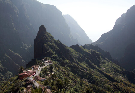 Macchu Picchu Espanol