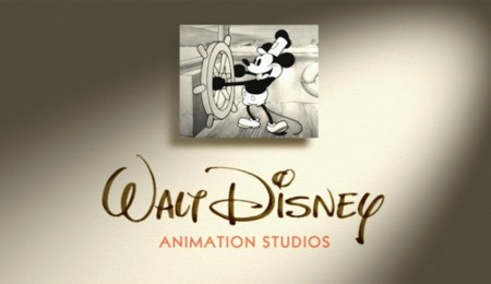 Proteger el contenido, la “excusa” de Paramount y Disney para controlar cómo viste y come su personal