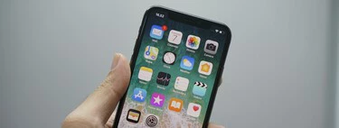 Cómo saber si un iPhone es falso o auténtico: siete formas de comprobarlo Cómo saber si un iPhone es falso o auténtico: siete formas de comprobarlo