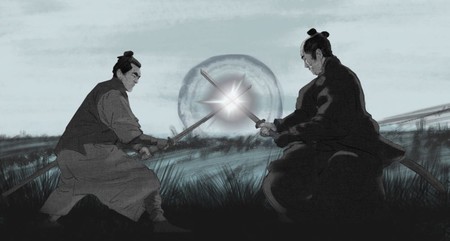 One Strike, esa especie de Bushido Blade ultra pixelado, saldrá esta semana en Nintendo Switch