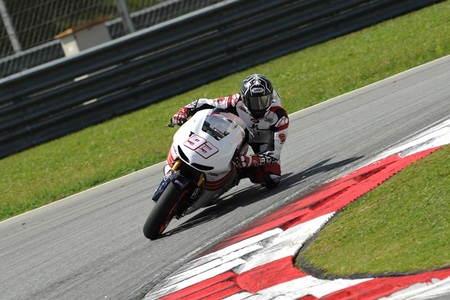 Marc Márquez