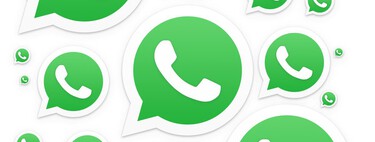 Cómo enviarte mensajes a ti mismo con la última función de Whatsapp