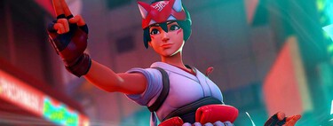 Overwatch 2 esconde un truco para reducir la cola de servidor, aunque implica cierto sacrificio en la conexión 