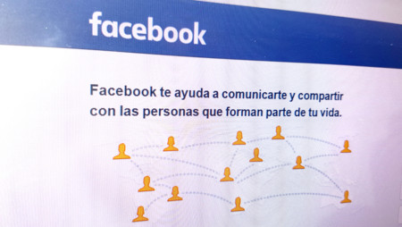 Facebook prueba una herramienta que te avisa si alguien se intenta hacer pasar por ti