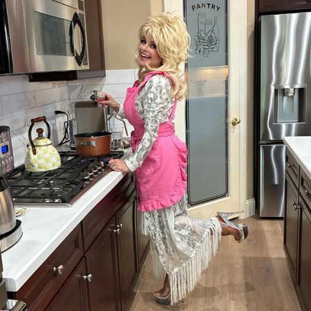 Dolly