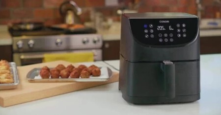 Cosori 5 5