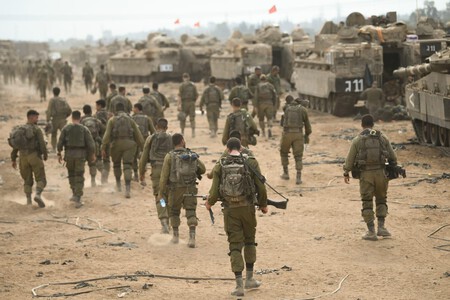 Soi War 23 10 29 Idf 01 11
