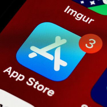 En plena era de las suscripciones, Apple propone una nueva forma de ahorrar con las apps del iPhone