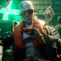 Aprovecha este método para conseguir un montón de dinero en Arc Raiders antes de que los desarrolladores se lo carguen con un parche